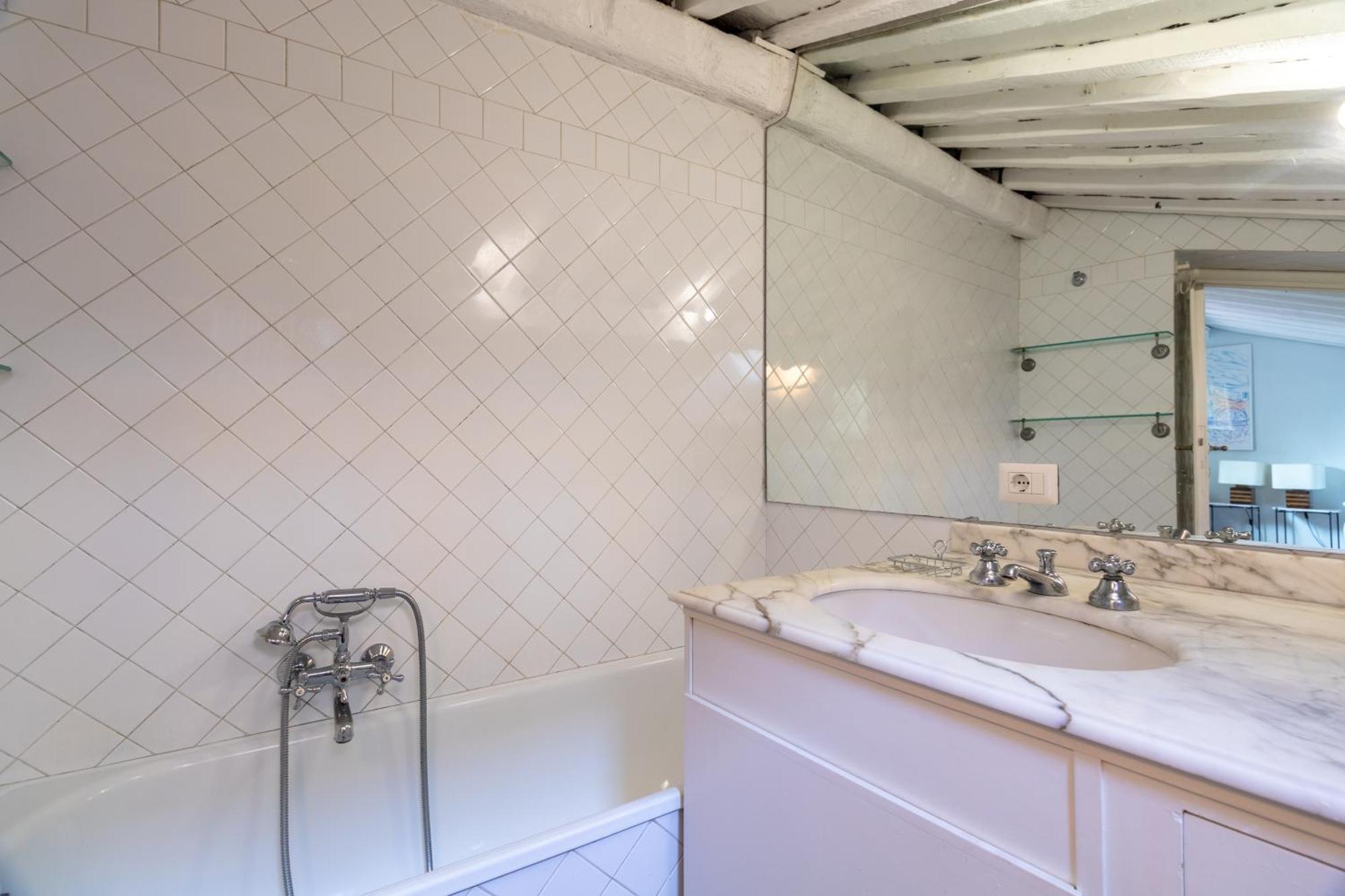 Apartamento Attico Minerva Con Due Terrazze Roma Exterior foto