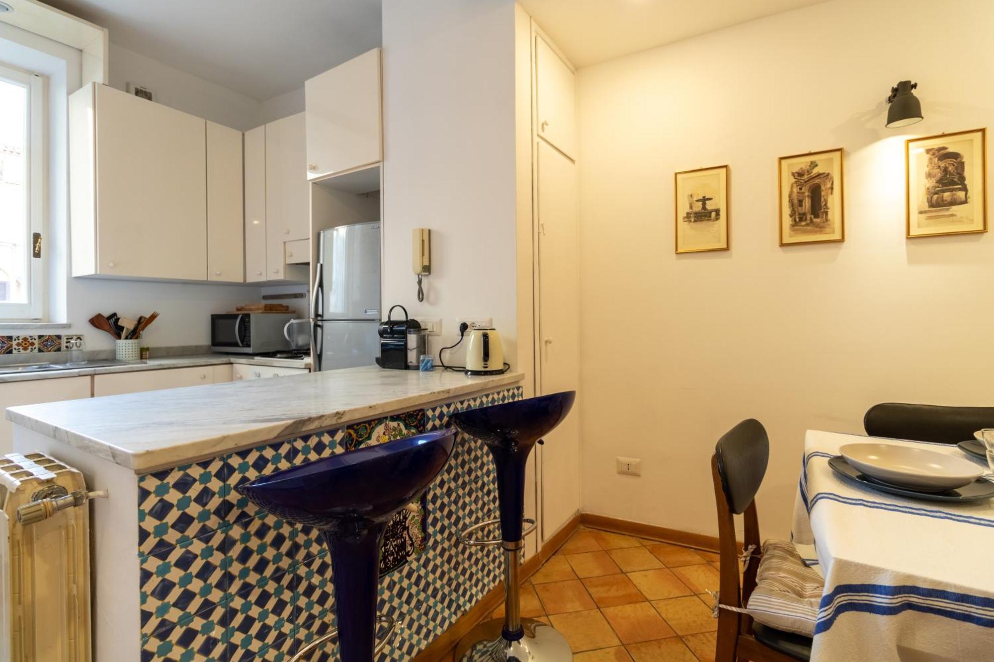 Apartamento Attico Minerva Con Due Terrazze Roma Exterior foto
